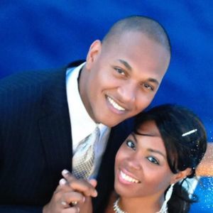 Meet your Posher, Keisha